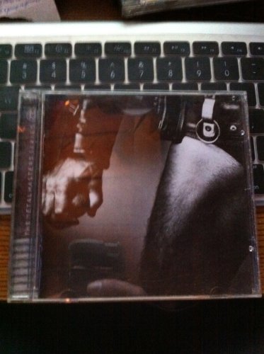 Balls To The Wall (Importado) [CD]