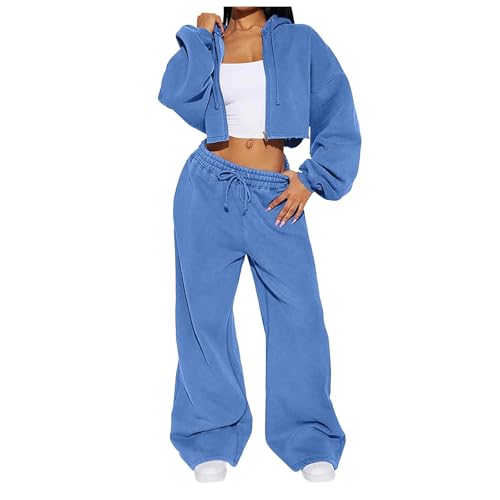 Ropa de verano suaves y cómodas en tallas grandes mujer