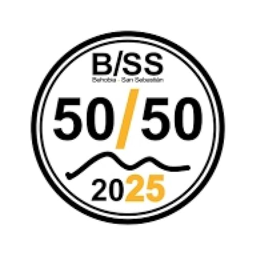 Behobia San Sebastia, edici&oacute;n 60