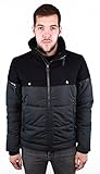  Diesel W-archers jacket Winterjacke 92h