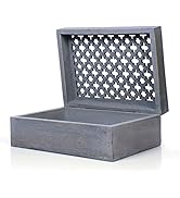 Small manufacture image 9