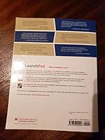 Real Communication 1319202446 Book Cover