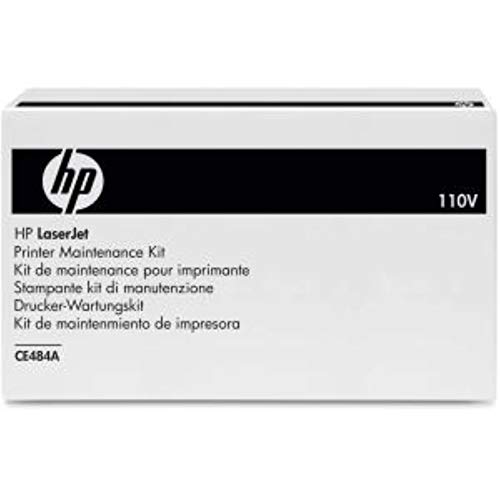 HP Kits Réparation CE484A - vue 2