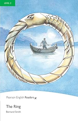 裁断済★英語多読★Penguin Readers Level 3 78冊　まとめ 裁断済☆英語多読☆Penguin Readers Level 3 78冊 まとめ 裁断済