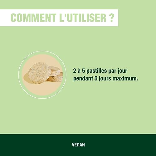 Vignette produit
