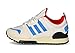 Produktbild adidas Originals Sneaker ZX 700 HD J FX5235 Weiß, Schuhgröße:38