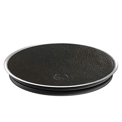 PopSockets Soporte Plegable evita caídas y cansancio de manos en tableta y móvil 3