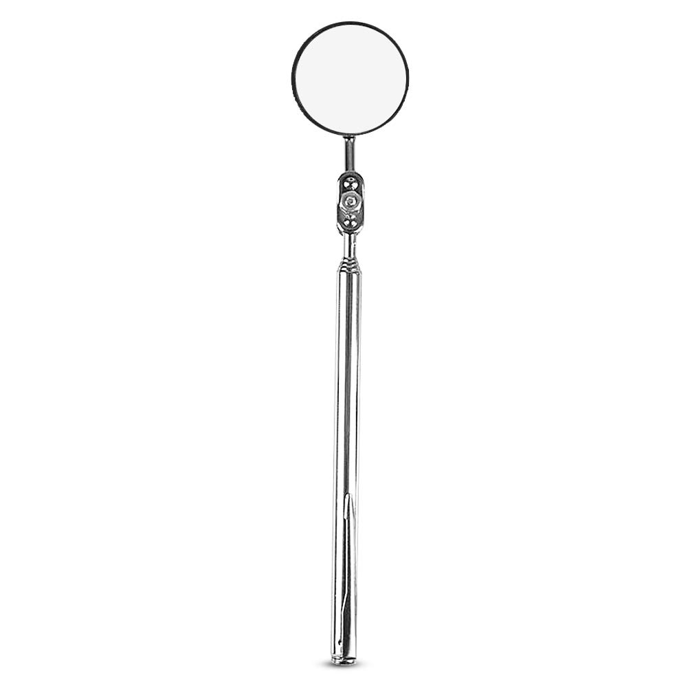 Keenso SUNFANY-QC02322-01 10-FBM