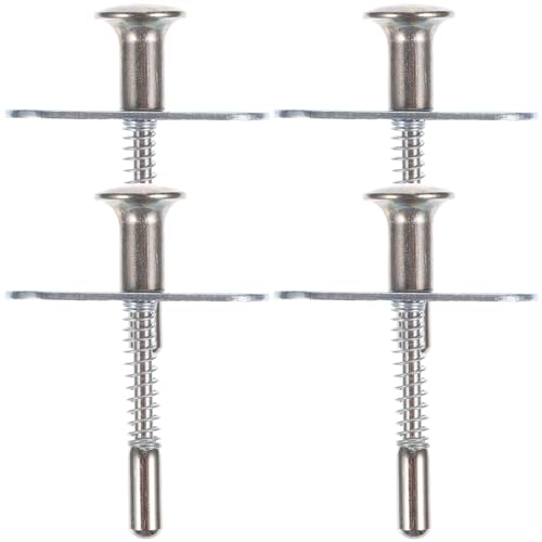 ULTECHNOVO xr[xbhpolvW[b` SxbhŒ ϖ ϕHolb` ^Ƌ P[Wpi 4Zbg