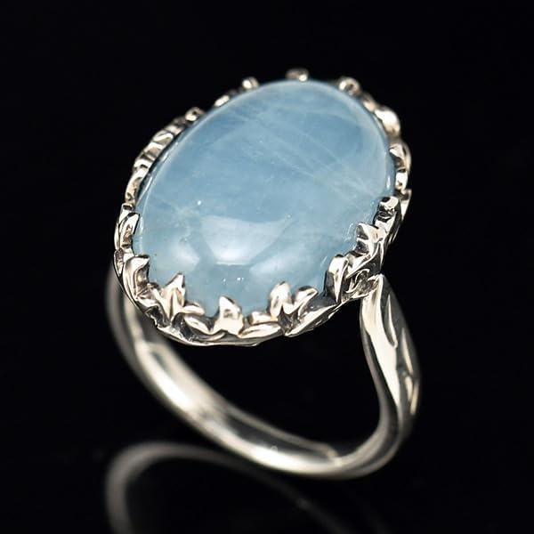 三沢光晴サイン 三沢光晴選手 直筆サインフォトフレーム 三沢光晴選手