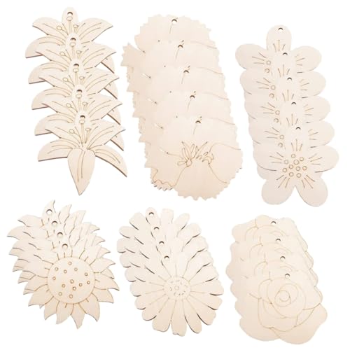 LIOOBO ؐt[JbgAEg Ԍ`EbhXCX Ntgpؕ ̊Ghz[fR