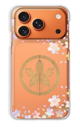 ymiraz iPhone17 Pro݊ NA X}zP[X yE̖z Ɩ e {̉Ɩ䁙  { Ɩ a a NAP[X  G |p A[g  art (ۂɗb)