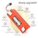 for Roborock S6 Battery - for Roborock S7 Battery - Replacement Battery for Roborock S5 S6 S7 S50 S51 S52 S55 S5 Max S6 Max Lithium Ion 14.4V for Xiaomi Sweeper Robot Cleaners