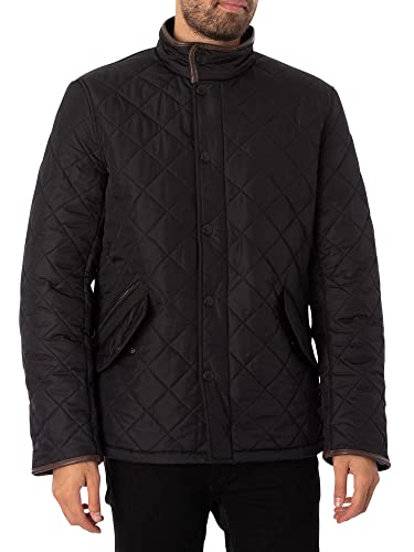 Opiniones y reviews de Chaqueta barbour disponible en línea para comprar. 6 Imagen adicional