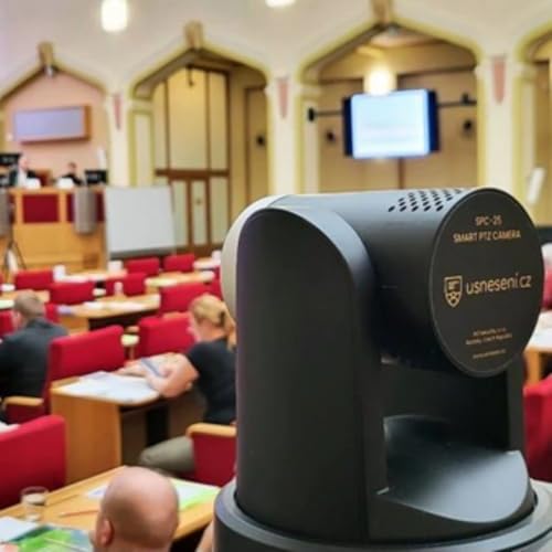 DIGITALIZACE, KTER&Aacute; FUNGUJE