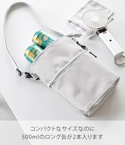 Amazon商品イメージ2