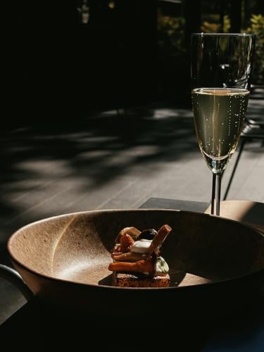 Paul Chambois - Champagne Premier Cru AOC Brut (1 x 0,75 L)