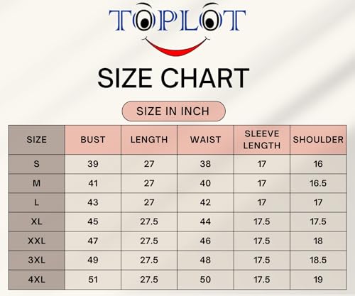 Image of TOPLOT Women's Shrug | Stylish Layering Top | Floral Design Shrug | Easy Wear Structure | Trendy Look Styling | Versatile Casual & Everyday Fashion| Available in Pack of 2 (5148)