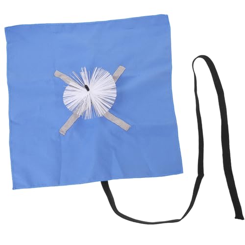 TOPPERFUN XpN[jONX t[g|c[ y탁eiXp