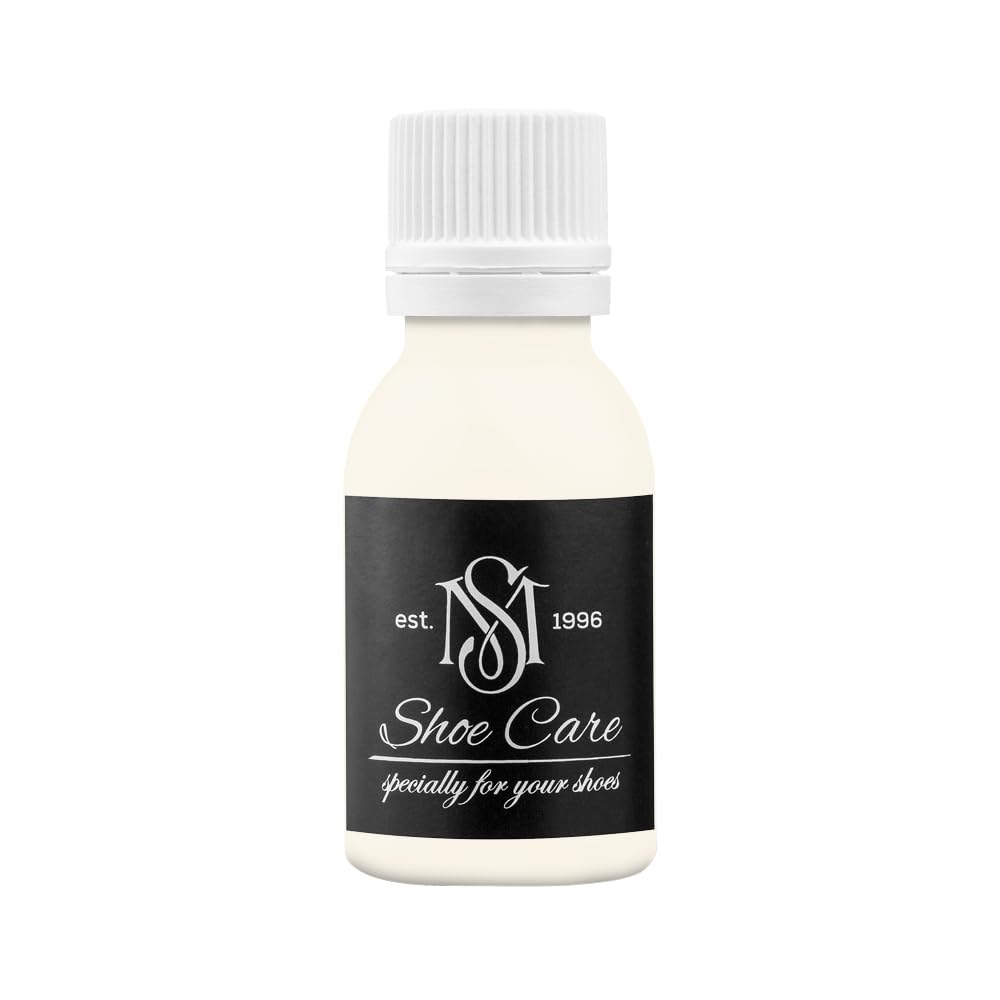 Teinture cuir lin NCS S 0603-Y20R MAVI STEP 25 ml