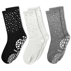 A01-2 Black White Gray(round Rhinestones)