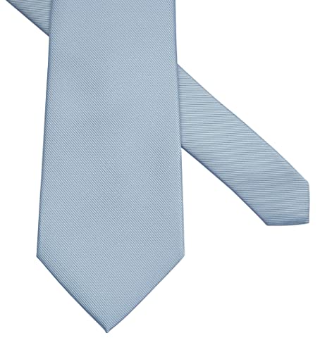 Image of Extra-Long Ties for Men, Big and Tall, 63- and 70-Inch Long Neckties