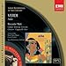 Verdi - Aida / Caballé · Domingo · Cossotto · Ghiaurov · Cappuccilli · Roni · NPO · Muti