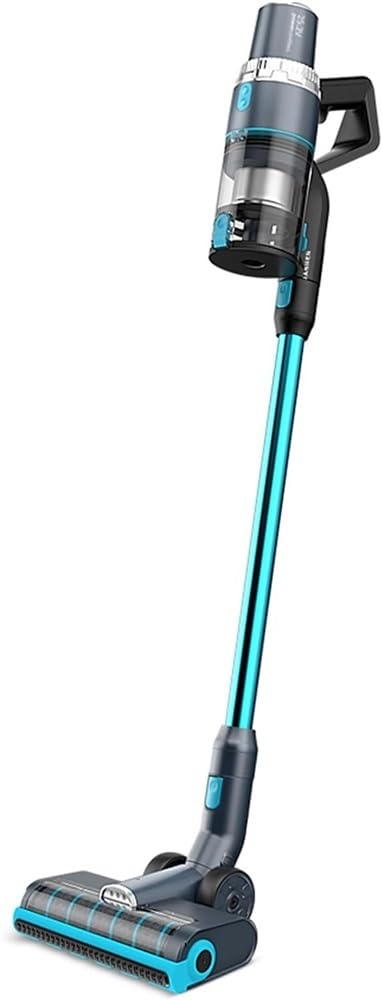 Instrument Anti-acariens sans Fil, aspirateur Domestique, Machine de Nettoyage for Voiture, Appareil Portable for éliminer Les acariens