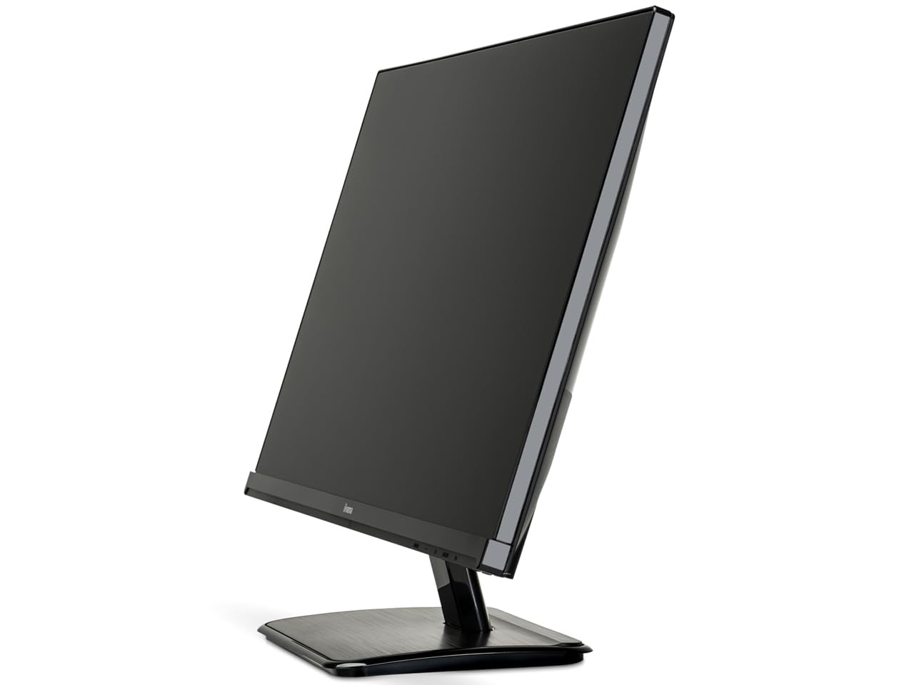 iiyama モニター ディスプレイ XU2590HS-B1 (25インチ/フルHD/AH-IPS/HDMI,D-sub,DVI-D/3年保証) Amazon.co.jp: iiyama モニター ディスプレイ XU2590HS-B1 (25