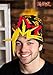 Yu-Gi-Oh! Soft Knit Pom Winter Beanie Hat for Kids & Adults ST
