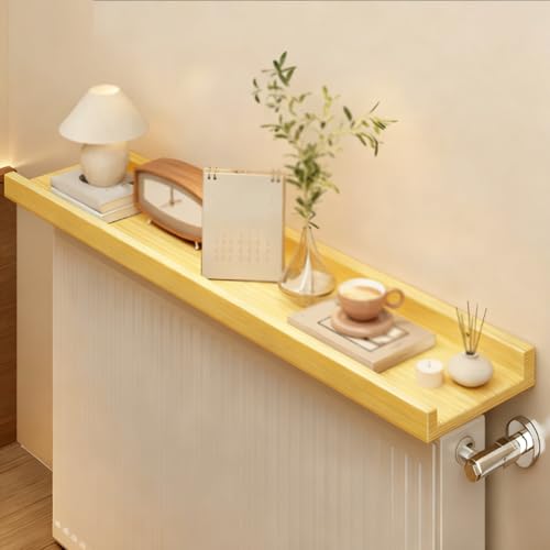 WG[^[VFtAWG[^[Jo[q[gJo[ArO[AAItBXp̕Ǒ[I(Yellow,90x15cm/35x5.9in)