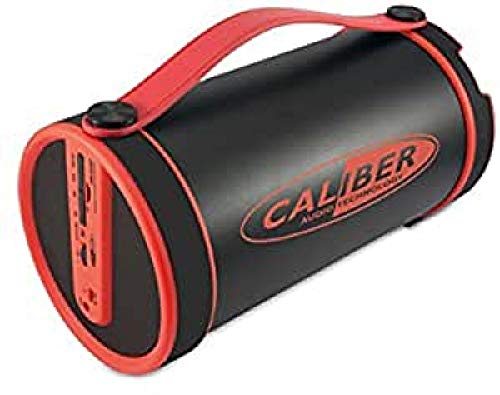 Preisvergleich Produktbild CALIBER HPG410BT R