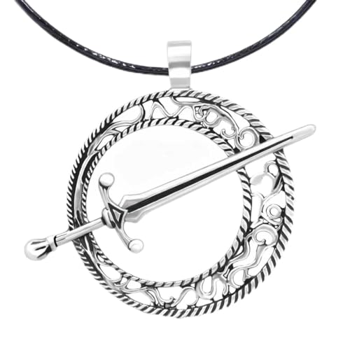 S925X^[OVo[oCLOy_gAk_bɐGꂽYWG[AlbNXA̓ANX}XAãMtgɍœK(_[N[u[h)