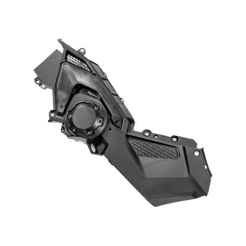 Osłona ochronna na silnik, do X-ADV XADV 750, 2021-2023, panel boczny, ochrona motocykla, silnik, osłona, osłona X ADV akcesoria