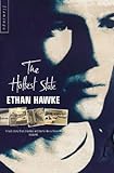 ethan hawke daughter  The Hottest State