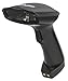 Produktbild Manhattan CCD Bluetooth-Barcodescanner Bluetooth 500 mm Scanreichweite 178495