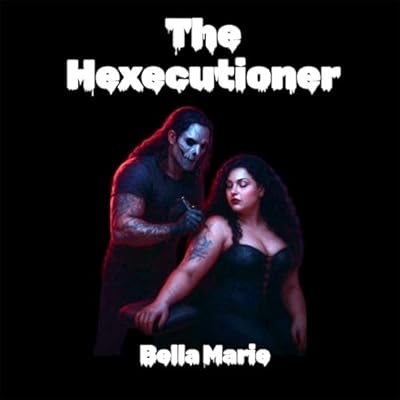 The Hexecutioner