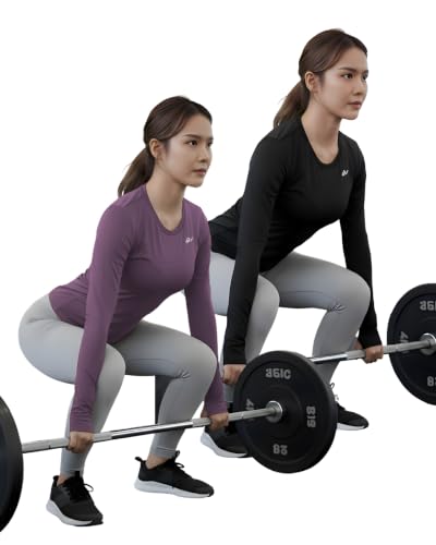 Image of Nexsus Apparels Gym T-Shirt for Women-Quick Dry Sports & Workout T-Shirt for Women, Activewear for Running, Casual & Gym Use