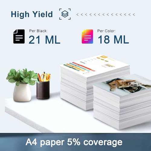 Tinta Y Tóner, Video Games Imagen adicional