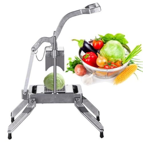 AOPIPI Ɩp؃XCT[ 蓮Aʂ˂XCT[A2ނ̐ntAݎȗ͐݌vAXeX|{A~jEAhKRہAeՁAőϋvAWKCESELEEʂ˂EȂǂ̐ؒfɓK (51.5*27*4