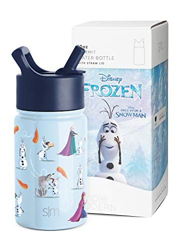 https://m.media-amazon.com/images/I/41KFAbabApL._SL500_.jpg