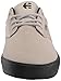 Etnies Men's Jameson Vulcanized Fashion Sneaker