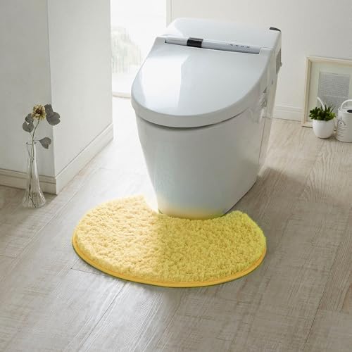 [x]] gC}bg 􂦂 }bg CG[ ~j(~`)}bgEt^Jo[Ȃ