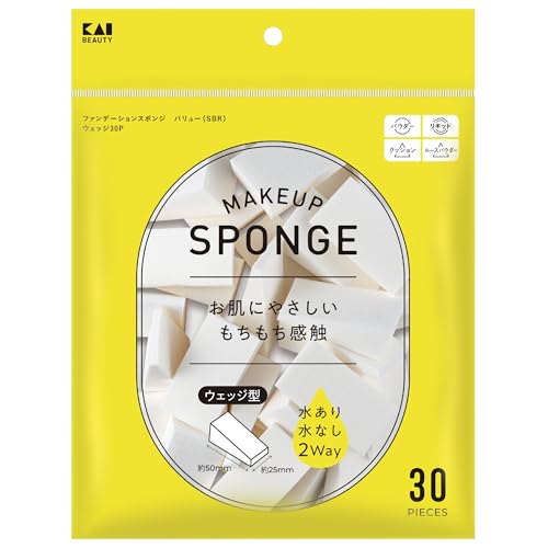 L t@f[VX|W o[ SBR EFbW 30P e G pt Lbh pE_[  Ȃ KQ3301