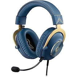 Amazon.co.jp: Logicool G PRO LoL ゲーミングキーボード G-PKB