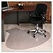 CHAIRMAT,66X60,WKSTN,STND
