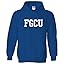 Fgcu Eagles Royal