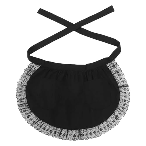 FccsiKoa EGXgGv |GXef [Xtt n[tGv 2|Pbgt y ʋC K p₷ ƒp Lb`ɓKp, 