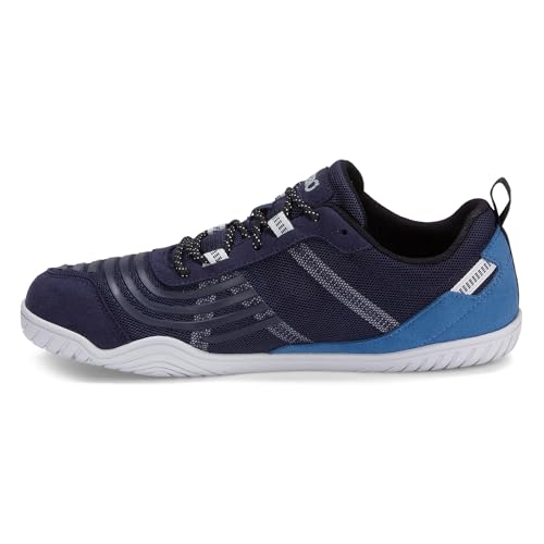 Image of Xero Shoes Men's 360 Barefoot Training Shoe