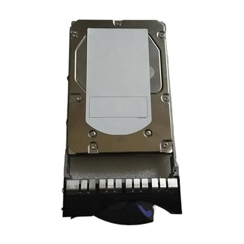 40K1044 39R7350 15K 146G SAS X3650 X3550 26k5699